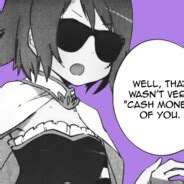 breast expansion games 2023|Steam Curator: Ecchi Forever.